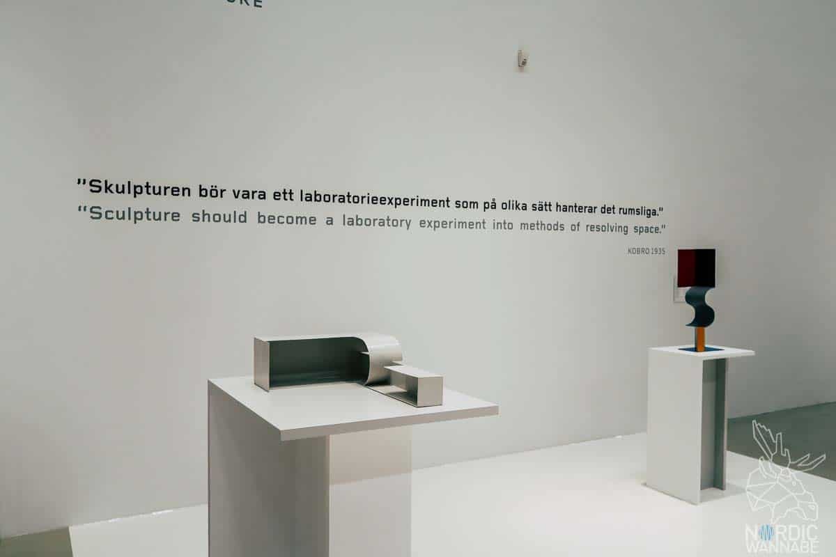 Malmö, Schweden, Sehenswürdigkeiten, Shopping, Schwedisch, Schweden Blog, Malmö Restaurants, Malmö Hotel, Tipps in Malmö, Fika, Turning Torso