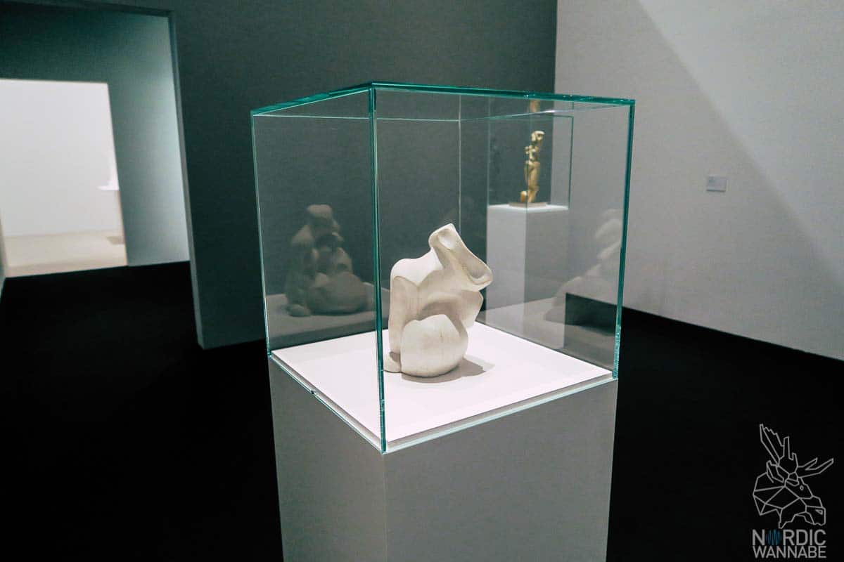 Malmö, Schweden, Sehenswürdigkeiten, Shopping, Schwedisch, Schweden Blog, Malmö Restaurants, Malmö Hotel, Tipps in Malmö, Fika, Turning Torso