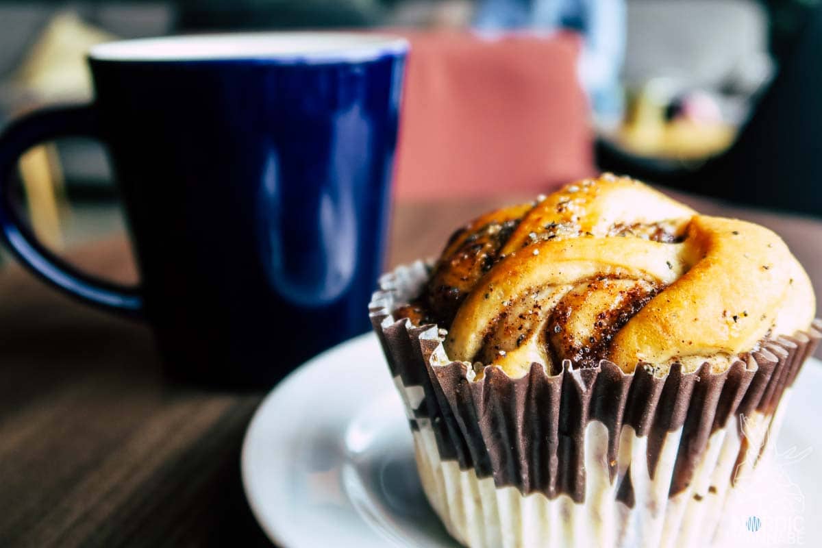 Malmö, Schweden, Sehenswürdigkeiten, Shopping, Schwedisch, Schweden Blog, Malmö Restaurants, Malmö Hotel, Tipps in Malmö, Fika