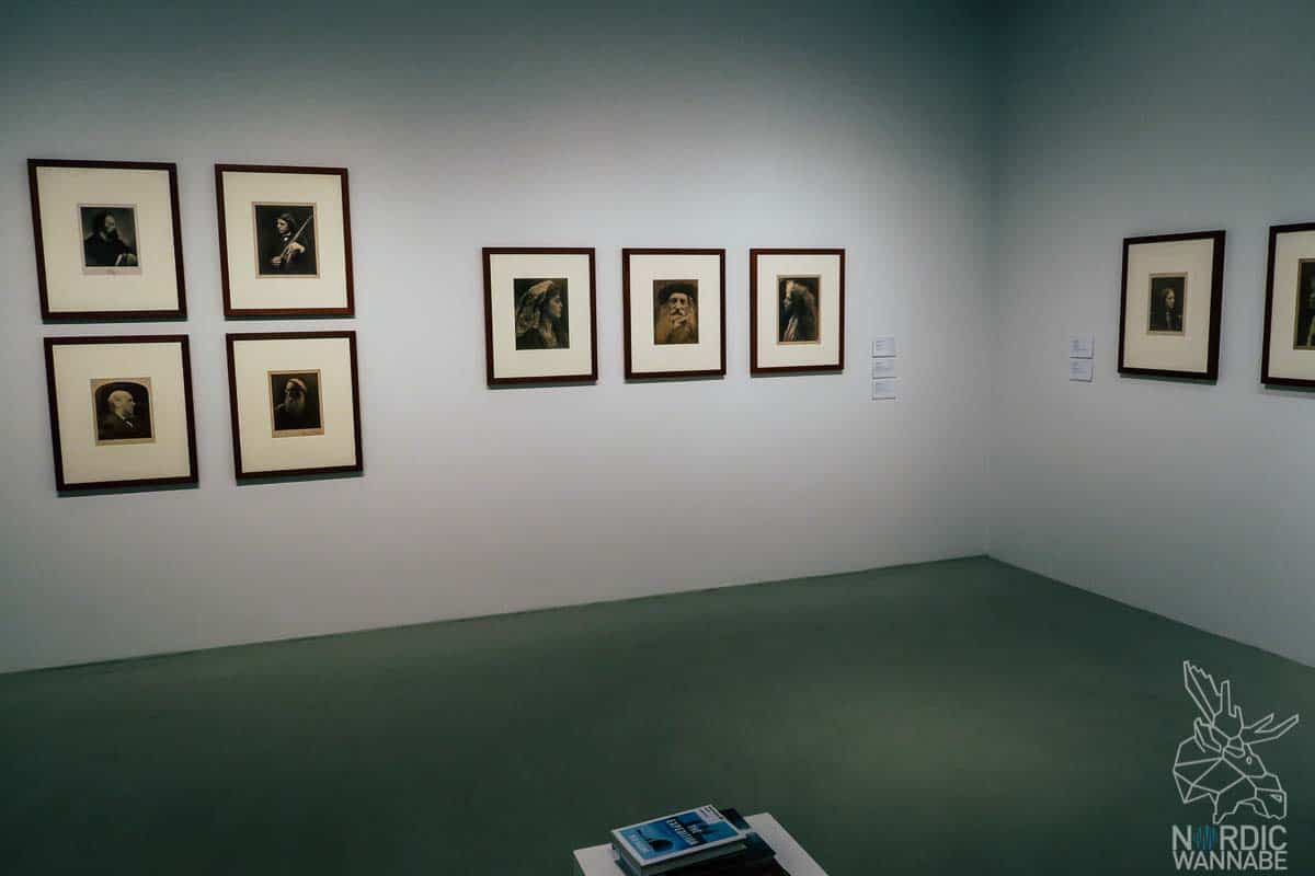 Malmö, Schweden, Sehenswürdigkeiten, Shopping, Schwedisch, Schweden Blog, Malmö Restaurants, Malmö Hotel, Tipps in Malmö, Fika, Turning Torso