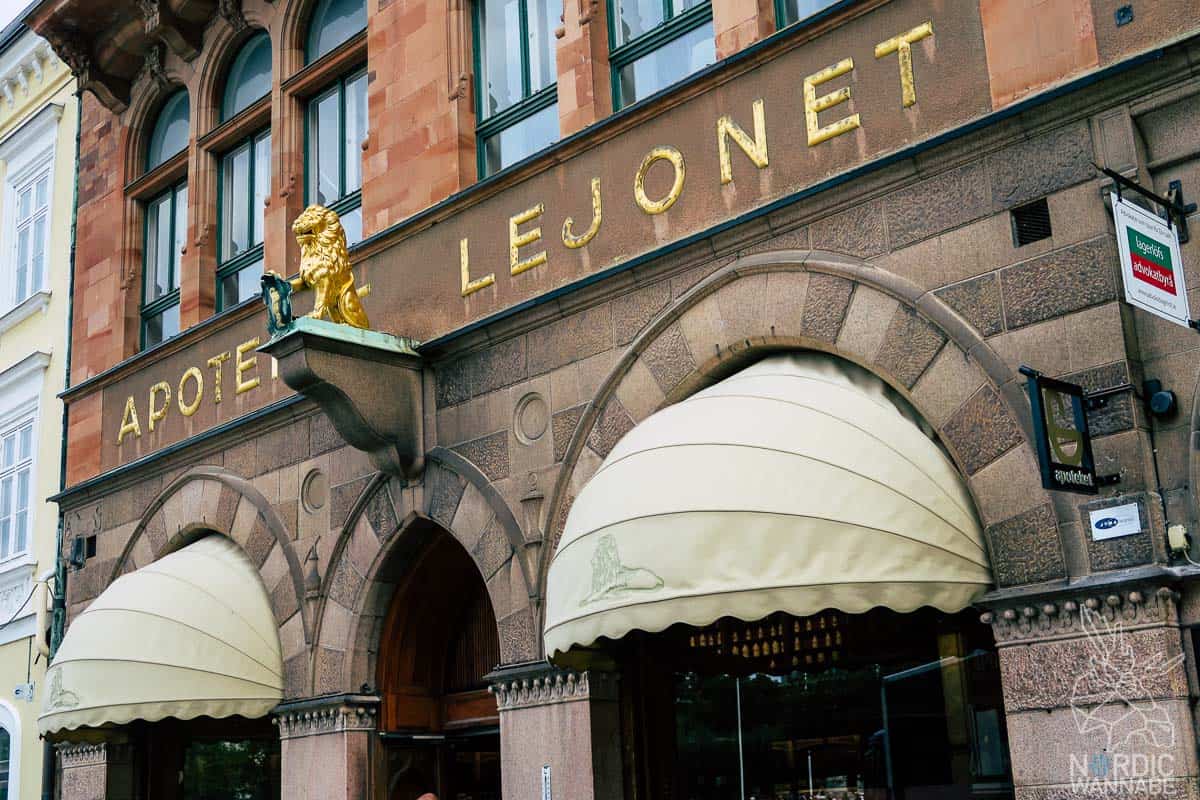 Malmö, Schweden, Sehenswürdigkeiten, Shopping, Schwedisch, Schweden Blog, Malmö Restaurants, Malmö Hotel, Tipps in Malmö