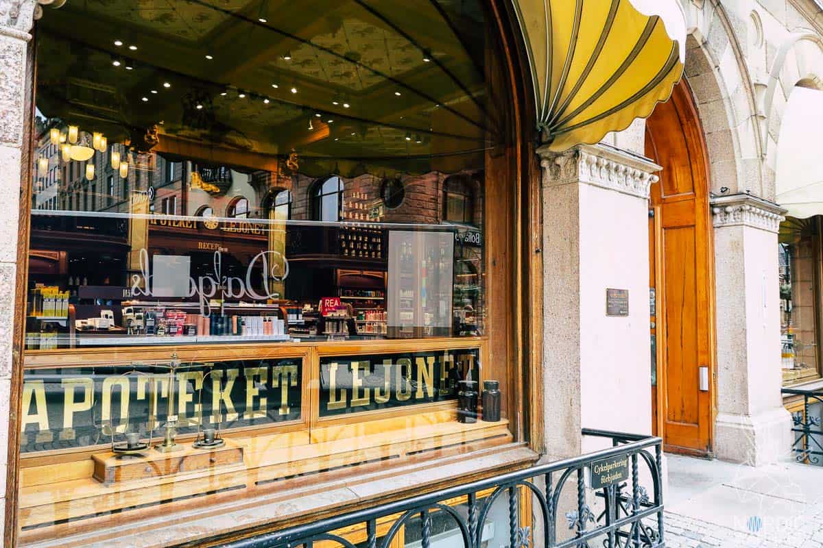 Malmö, Schweden, Sehenswürdigkeiten, Shopping, Schwedisch, Schweden Blog, Malmö Restaurants, Malmö Hotel, Tipps in Malmö