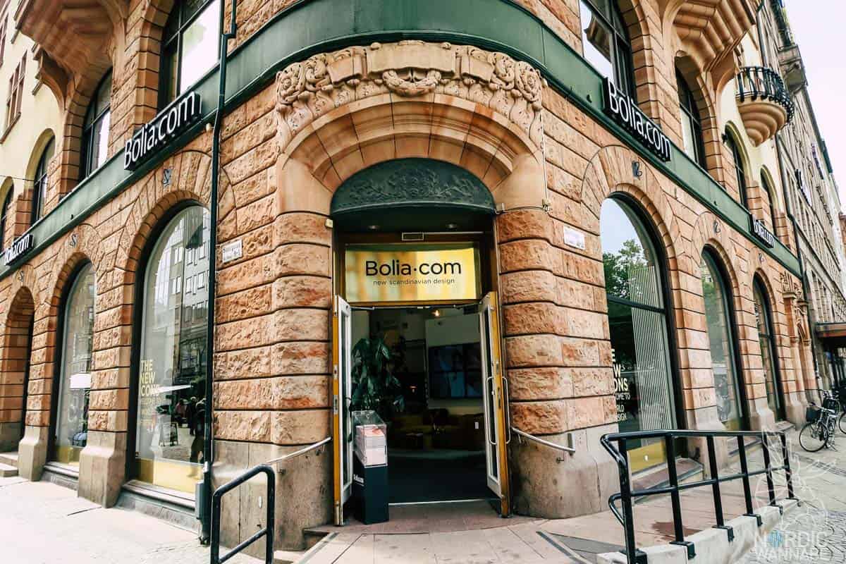 Malmö, Schweden, Sehenswürdigkeiten, Shopping, Schwedisch, Schweden Blog, Malmö Restaurants, Malmö Hotel, Tipps in Malmö