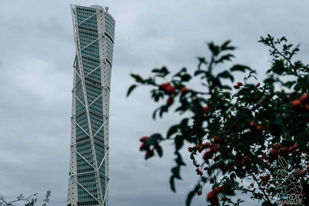 Malmö, Schweden, Sehenswürdigkeiten, Shopping, Schwedisch, Schweden Blog, Malmö Restaurants, Malmö Hotel, Tipps in Malmö, Fika, Turning Torso