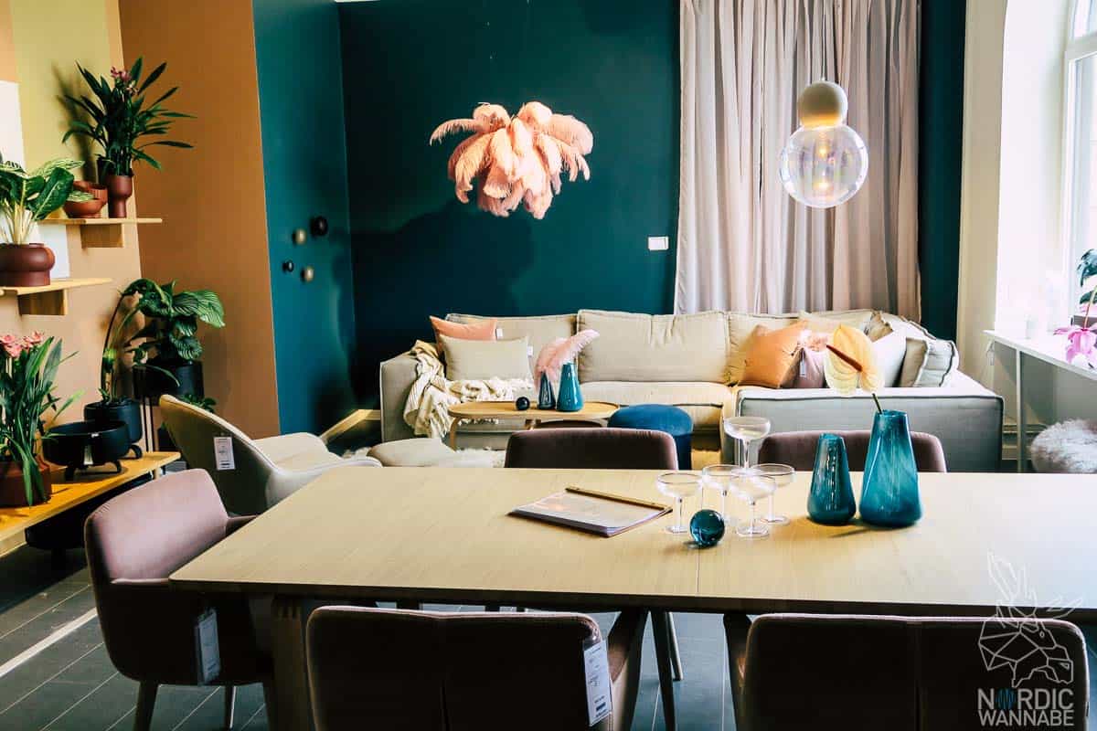 Malmö, Schweden, Sehenswürdigkeiten, Shopping, Schwedisch, Schweden Blog, Malmö Restaurants, Malmö Hotel, Tipps in Malmö