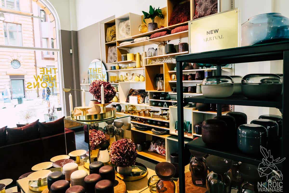 Malmö, Schweden, Sehenswürdigkeiten, Shopping, Schwedisch, Schweden Blog, Malmö Restaurants, Malmö Hotel, Tipps in Malmö