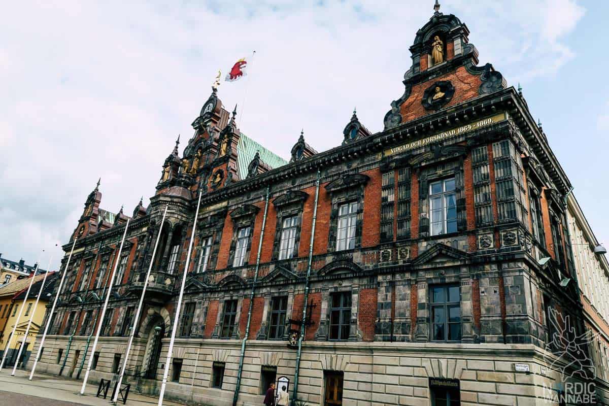 Malmö, Schweden, Sehenswürdigkeiten, Shopping, Schwedisch, Schweden Blog, Malmö Restaurants, Malmö Hotel, Tipps in Malmö