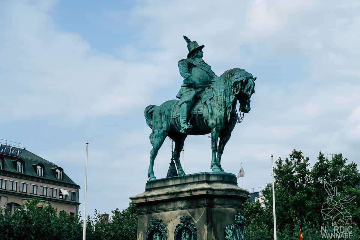 Malmö, Schweden, Sehenswürdigkeiten, Shopping, Schwedisch, Schweden Blog, Malmö Restaurants, Malmö Hotel, Tipps in Malmö