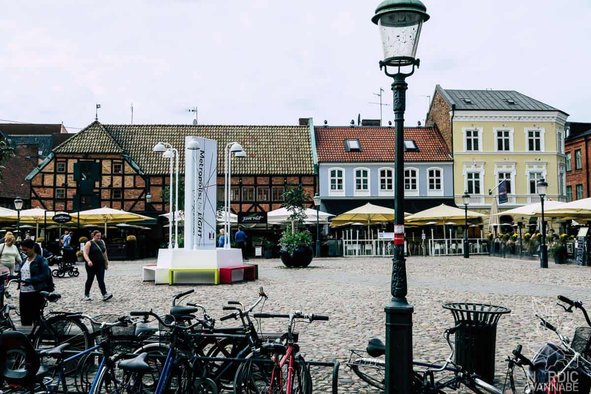 Malmö, Schweden, Sehenswürdigkeiten, Shopping, Schwedisch, Schweden Blog, Malmö Restaurants, Malmö Hotel, Tipps in Malmö