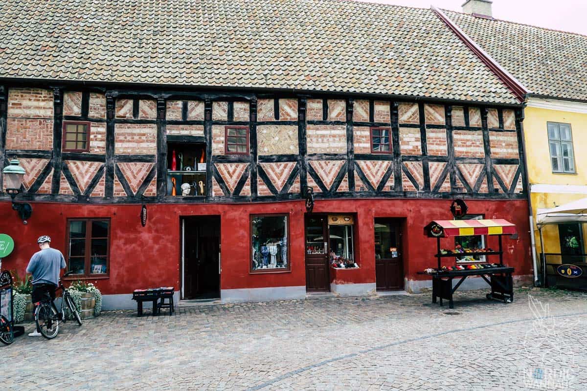 Malmö, Schweden, Sehenswürdigkeiten, Shopping, Schwedisch, Schweden Blog, Malmö Restaurants, Malmö Hotel, Tipps in Malmö