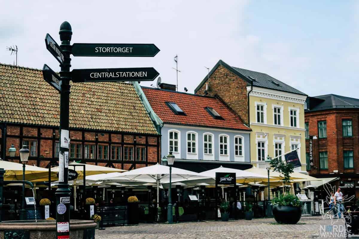 Malmö, Schweden, Sehenswürdigkeiten, Shopping, Schwedisch, Schweden Blog, Malmö Restaurants, Malmö Hotel, Tipps in Malmö