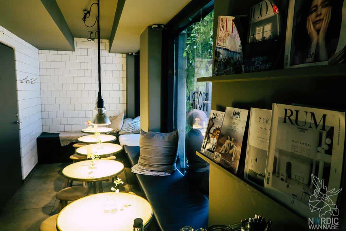 Malmö, Schweden, Sehenswürdigkeiten, Shopping, Schwedisch, Schweden Blog, Malmö Restaurants, Malmö Hotel, Tipps in Malmö, Fika