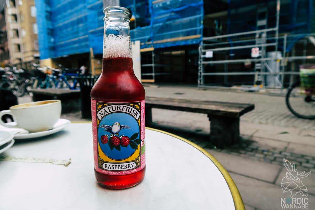 Malmö, Schweden, Sehenswürdigkeiten, Shopping, Schwedisch, Schweden Blog, Malmö Restaurants, Malmö Hotel, Tipps in Malmö, Fika