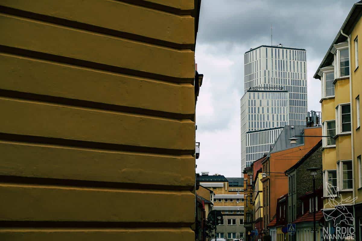 Malmö, Schweden, Sehenswürdigkeiten, Shopping, Schwedisch, Schweden Blog, Malmö Restaurants, Malmö Hotel, Tipps in Malmö, Fika, Turning Torso