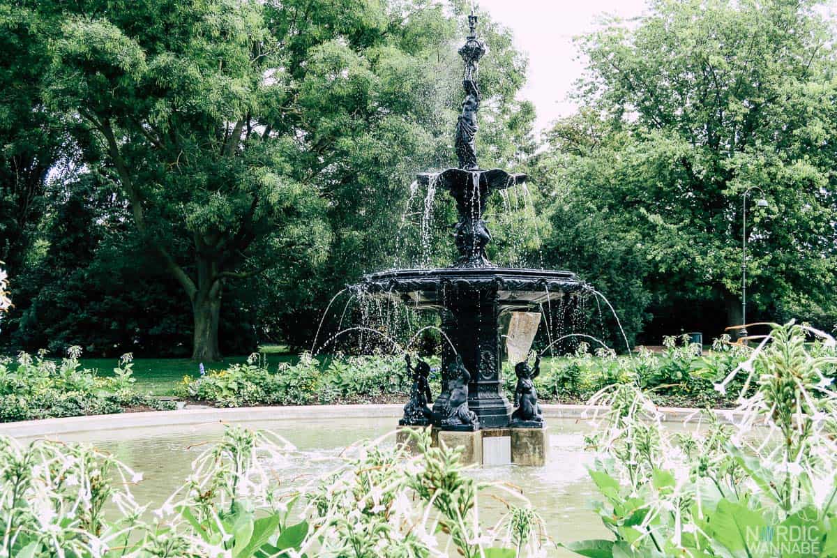 Malmö, Schweden, Sehenswürdigkeiten, Shopping, Schwedisch, Schweden Blog, Malmö Restaurants, Malmö Hotel, Tipps in Malmö, Fika, Turning Torso