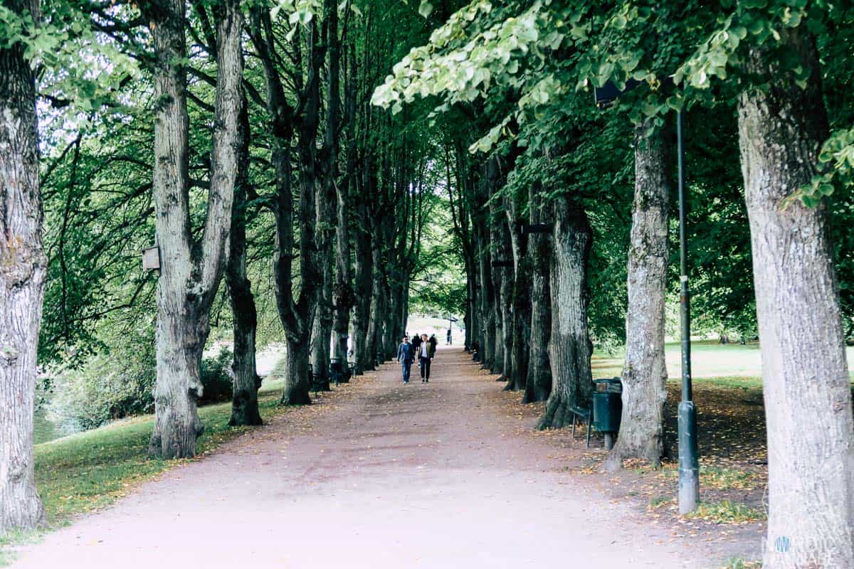 Malmö, Schweden, Sehenswürdigkeiten, Shopping, Schwedisch, Schweden Blog, Malmö Restaurants, Malmö Hotel, Tipps in Malmö, Fika, Turning Torso