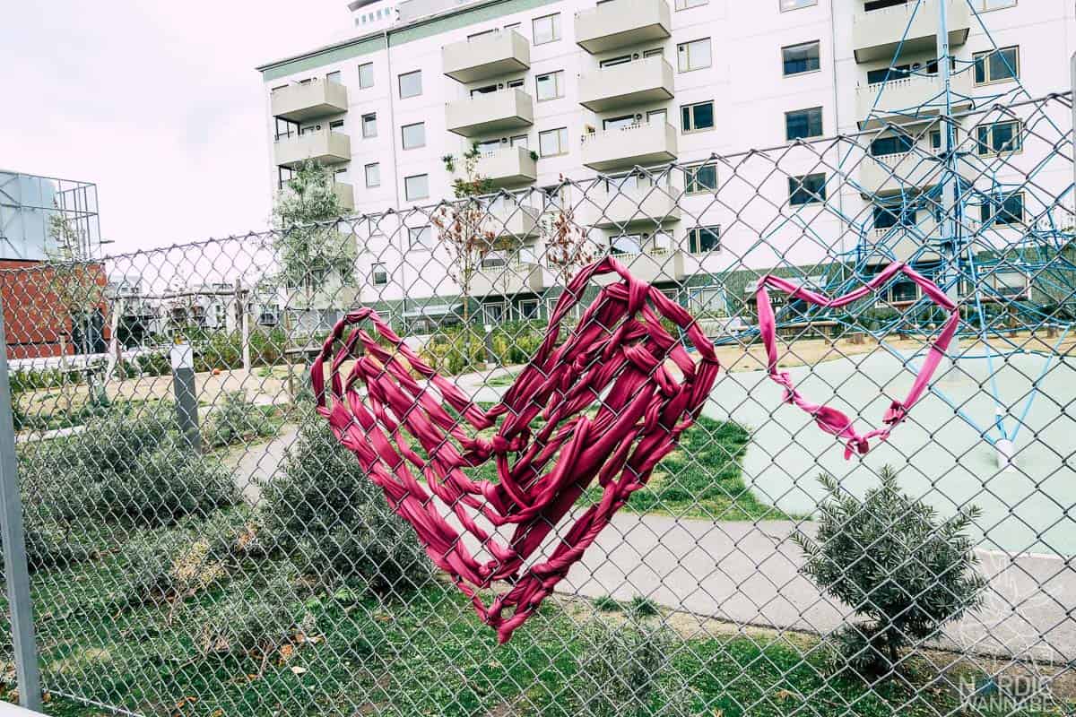 Malmö, Schweden, Sehenswürdigkeiten, Shopping, Schwedisch, Schweden Blog, Malmö Restaurants, Malmö Hotel, Tipps in Malmö, Fika, Turning Torso