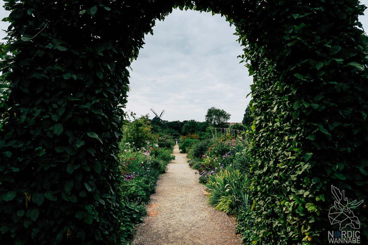 Malmö, Schweden, Sehenswürdigkeiten, Shopping, Schwedisch, Schweden Blog, Malmö Restaurants, Malmö Hotel, Tipps in Malmö, Fika, Turning Torso