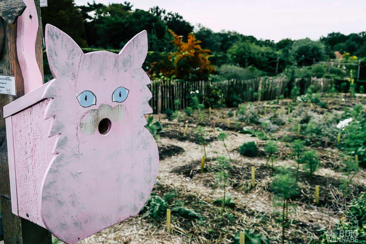 Malmö, Schweden, Sehenswürdigkeiten, Shopping, Schwedisch, Schweden Blog, Malmö Restaurants, Malmö Hotel, Tipps in Malmö, Fika, Turning Torso