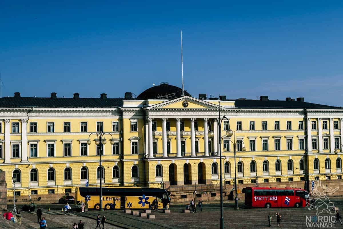 Finnisches Design, Helsinki Reiseführer, Sehenswürdigkeiten in Helsinki, Erfahrungen mit Finnair, Helsinki, Finnland-Blog, Finnland, Finnair, finnische Hauptstadt, Sauna, iittala