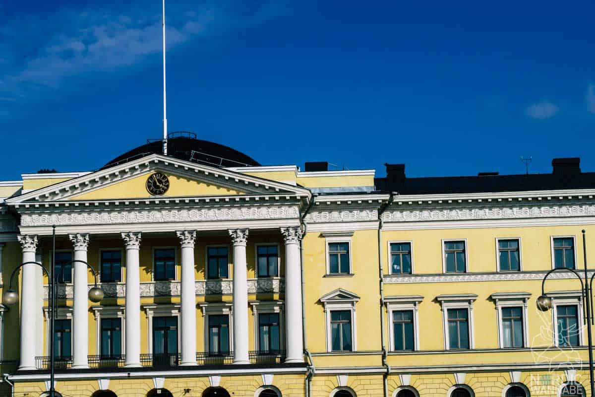 Finnisches Design, Helsinki Reiseführer, Sehenswürdigkeiten in Helsinki, Erfahrungen mit Finnair, Helsinki, Finnland-Blog, Finnland, Finnair, finnische Hauptstadt, Sauna, iittala