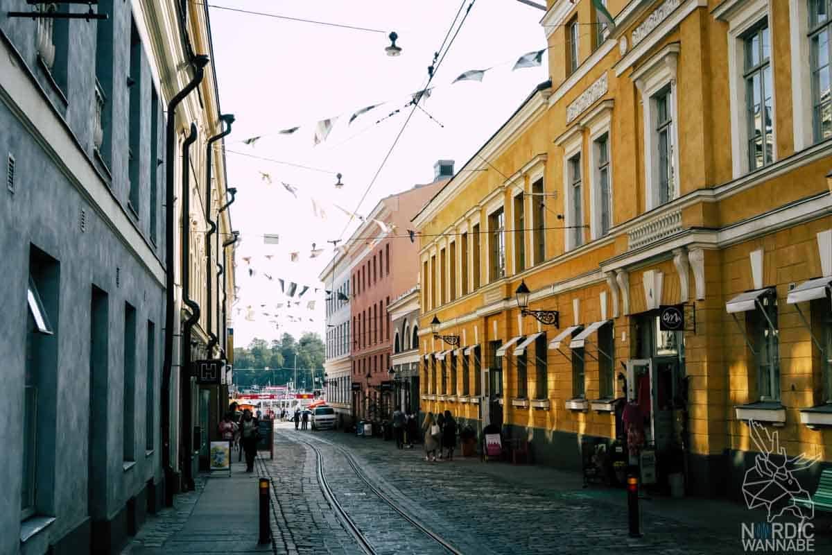 Finnisches Design, Helsinki Reiseführer, Sehenswürdigkeiten in Helsinki, Erfahrungen mit Finnair, Helsinki, Finnland-Blog, Finnland, Finnair, finnische Hauptstadt, Sauna, iittala