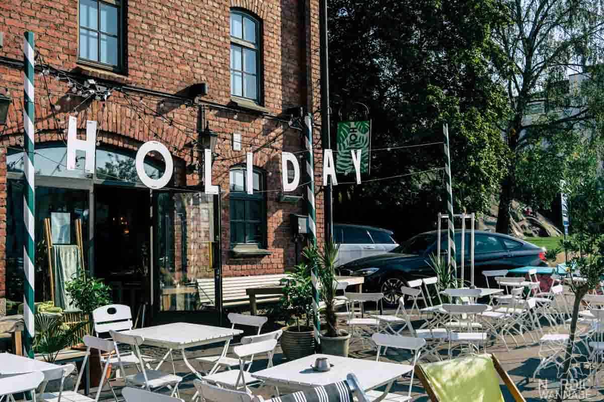 Finnisches Design, Helsinki Reiseführer, Sehenswürdigkeiten in Helsinki, Erfahrungen mit Finnair, Helsinki, Finnland-Blog, Finnland, Finnair, finnische Hauptstadt, Sauna, iittala