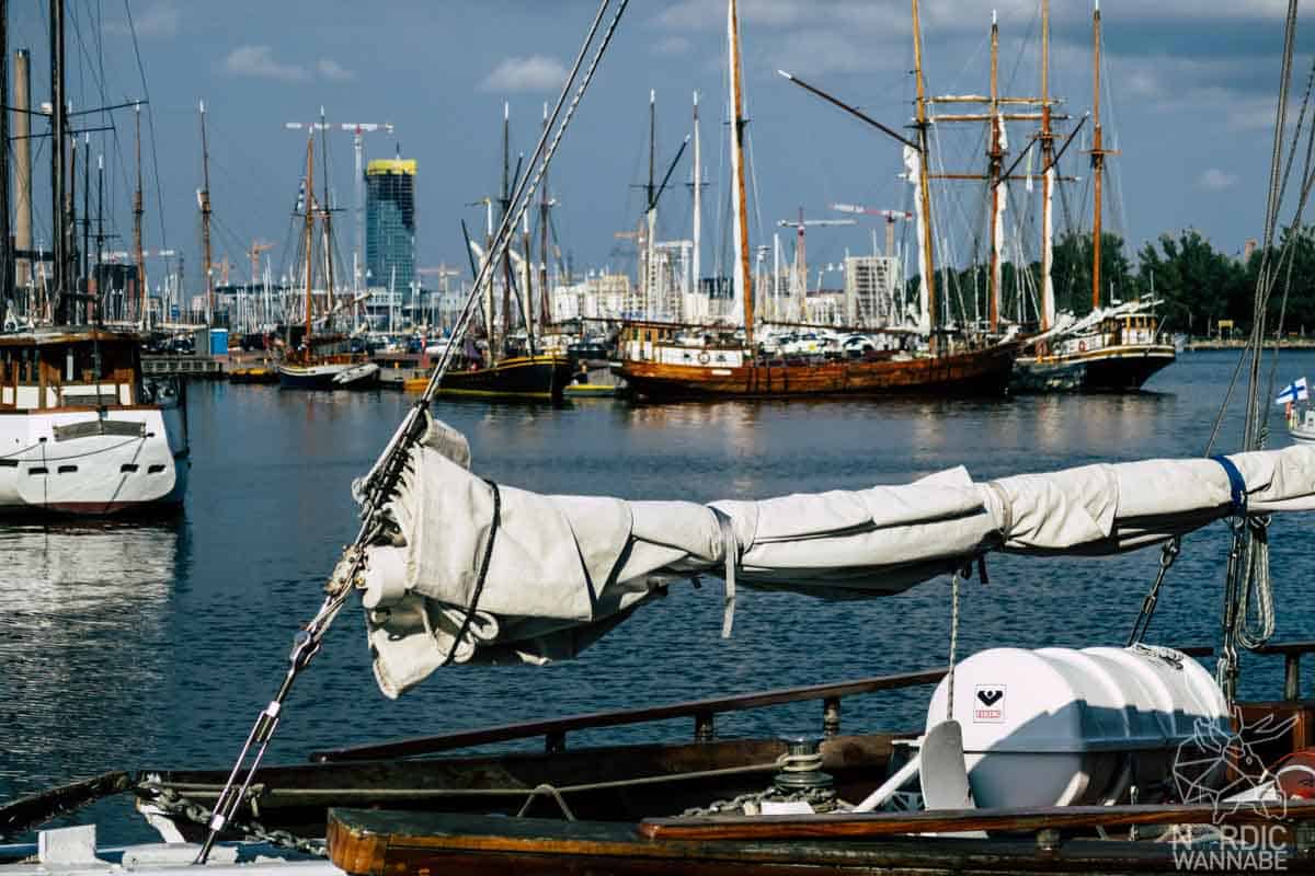 Finnisches Design, Helsinki Reiseführer, Sehenswürdigkeiten in Helsinki, Erfahrungen mit Finnair, Helsinki, Finnland-Blog, Finnland, Finnair, finnische Hauptstadt, Sauna, iittala