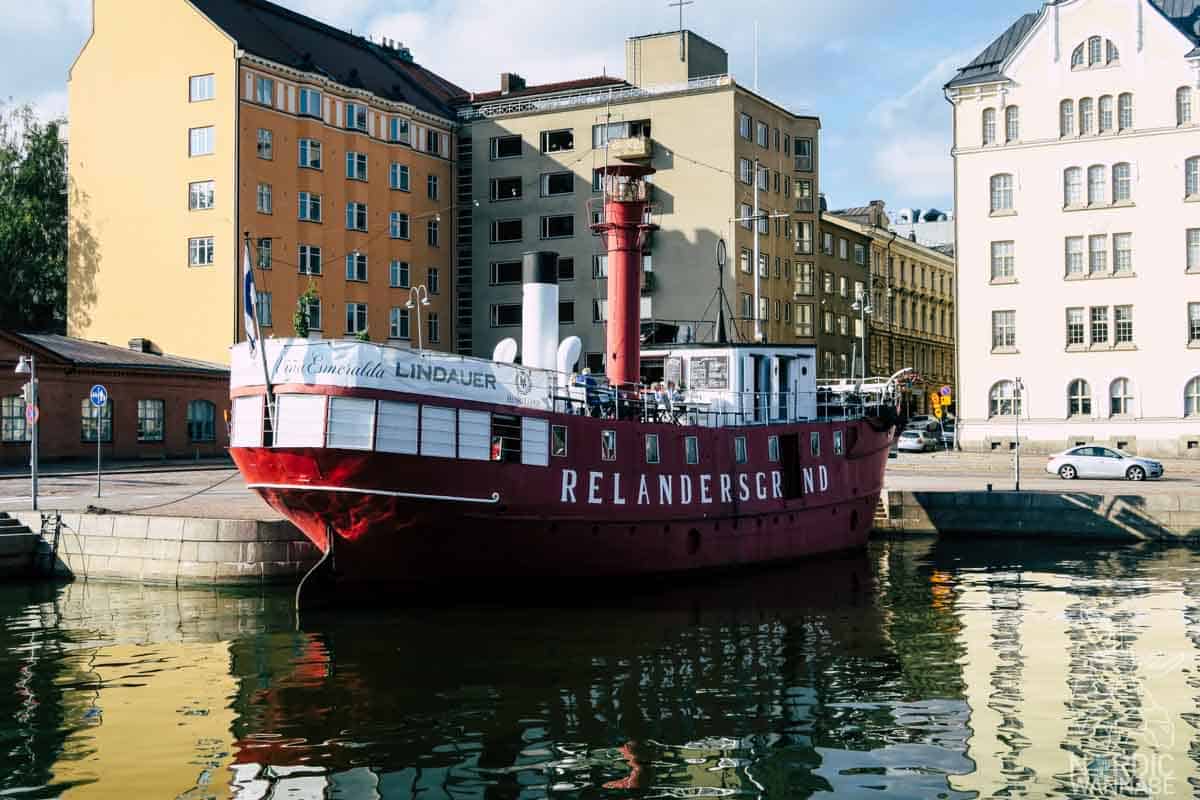 Finnisches Design, Helsinki Reiseführer, Sehenswürdigkeiten in Helsinki, Erfahrungen mit Finnair, Helsinki, Finnland-Blog, Finnland, Finnair, finnische Hauptstadt, Sauna, iittala