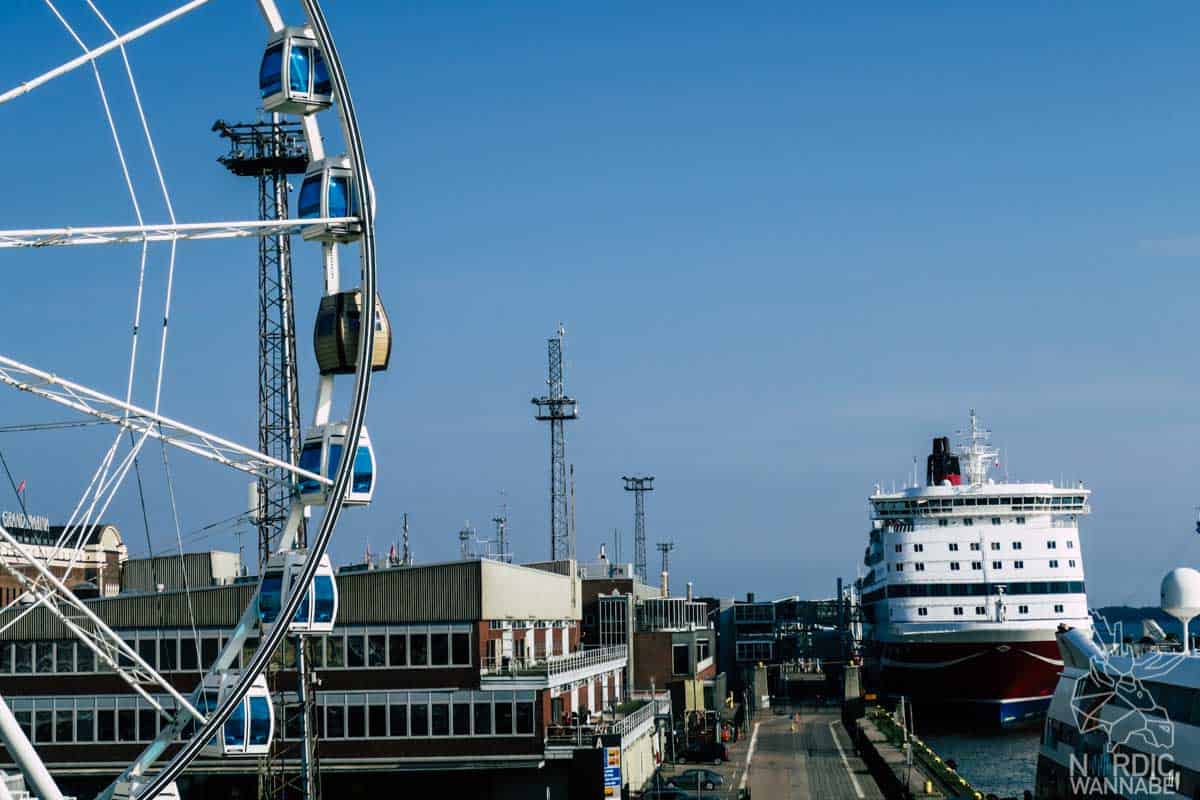 Finnisches Design, Helsinki Reiseführer, Sehenswürdigkeiten in Helsinki, Erfahrungen mit Finnair, Helsinki, Finnland-Blog, Finnland, Finnair, finnische Hauptstadt, Sauna, iittala