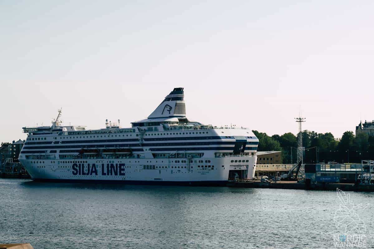 Finnisches Design, Helsinki Reiseführer, Sehenswürdigkeiten in Helsinki, Erfahrungen mit Finnair, Helsinki, Finnland-Blog, Finnland, Finnair, finnische Hauptstadt, Sauna, iittala