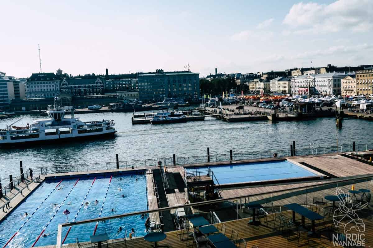 Finnisches Design, Helsinki Reiseführer, Sehenswürdigkeiten in Helsinki, Erfahrungen mit Finnair, Helsinki, Finnland-Blog, Finnland, Finnair, finnische Hauptstadt, Sauna, iittala