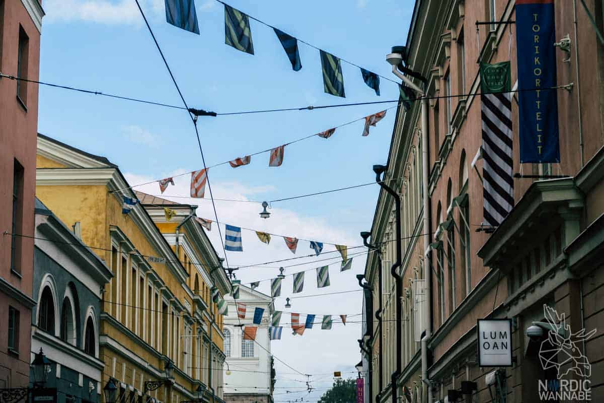 Finnisches Design, Helsinki Reiseführer, Sehenswürdigkeiten in Helsinki, Erfahrungen mit Finnair, Helsinki, Finnland-Blog, Finnland, Finnair, finnische Hauptstadt, Sauna, iittala