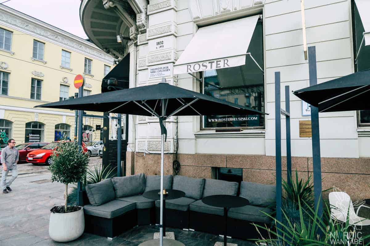 Finnisches Design, Helsinki Reiseführer, Sehenswürdigkeiten in Helsinki, Erfahrungen mit Finnair, Helsinki, Finnland-Blog, Finnland, Finnair, finnische Hauptstadt, Sauna, iittala