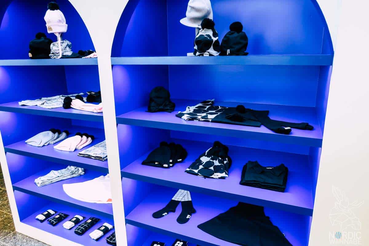 Finnisches Design, Helsinki Reiseführer, Sehenswürdigkeiten in Helsinki, Erfahrungen mit Finnair, Helsinki, Finnland-Blog, Finnland, Finnair, finnische Hauptstadt, Sauna, iittala