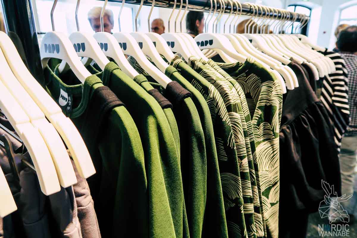 Finnisches Design, Helsinki Reiseführer, Sehenswürdigkeiten in Helsinki, Erfahrungen mit Finnair, Helsinki, Finnland-Blog, Finnland, Finnair, finnische Hauptstadt, Sauna, iittala