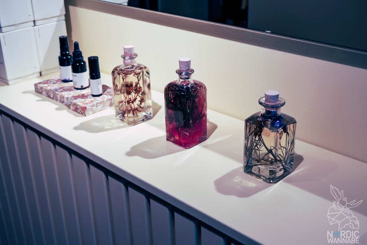 Finnisches Design, Helsinki Reiseführer, Sehenswürdigkeiten in Helsinki, Erfahrungen mit Finnair, Helsinki, Finnland-Blog, Finnland, Finnair, finnische Hauptstadt, Sauna, iittala