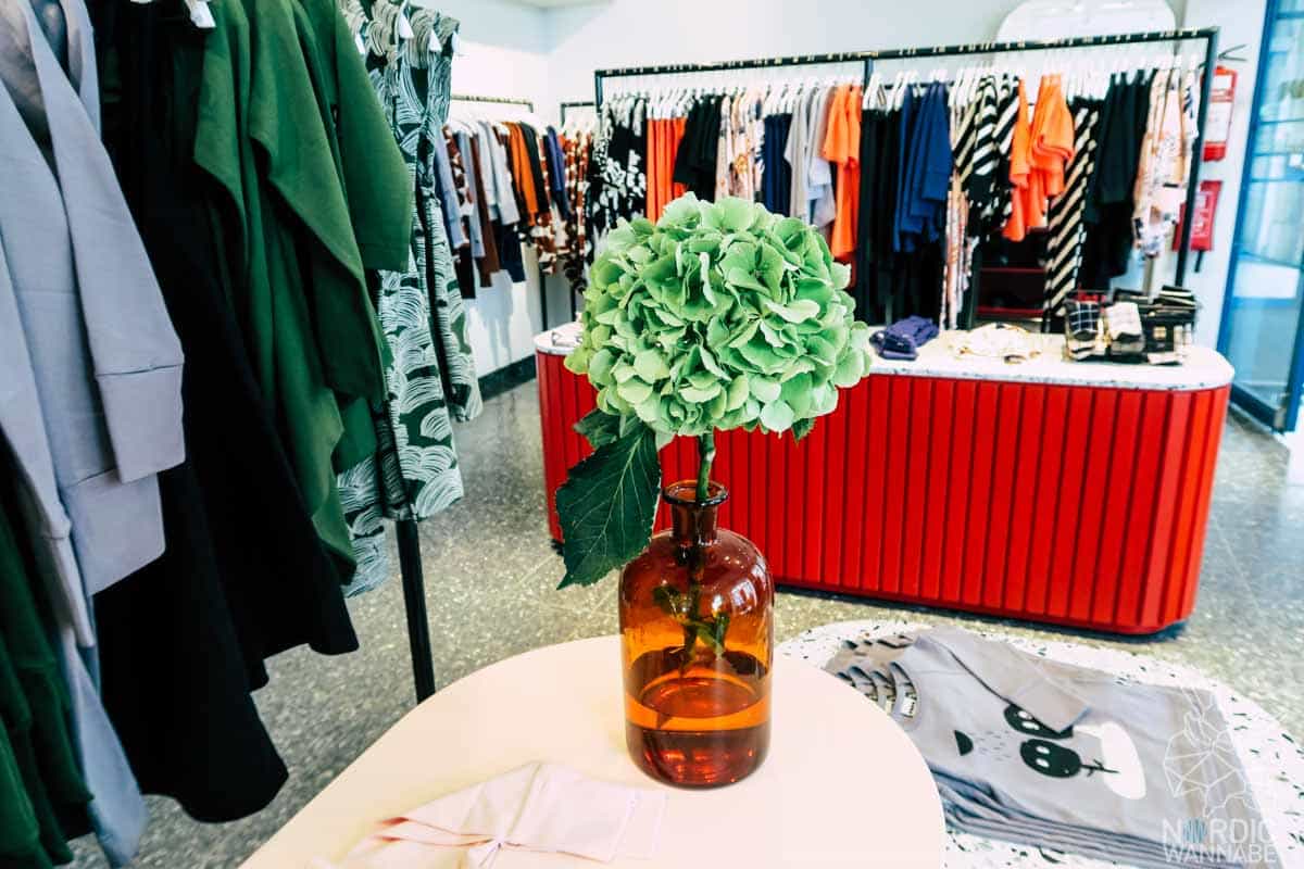 Finnisches Design, Helsinki Reiseführer, Sehenswürdigkeiten in Helsinki, Erfahrungen mit Finnair, Helsinki, Finnland-Blog, Finnland, Finnair, finnische Hauptstadt, Sauna, iittala