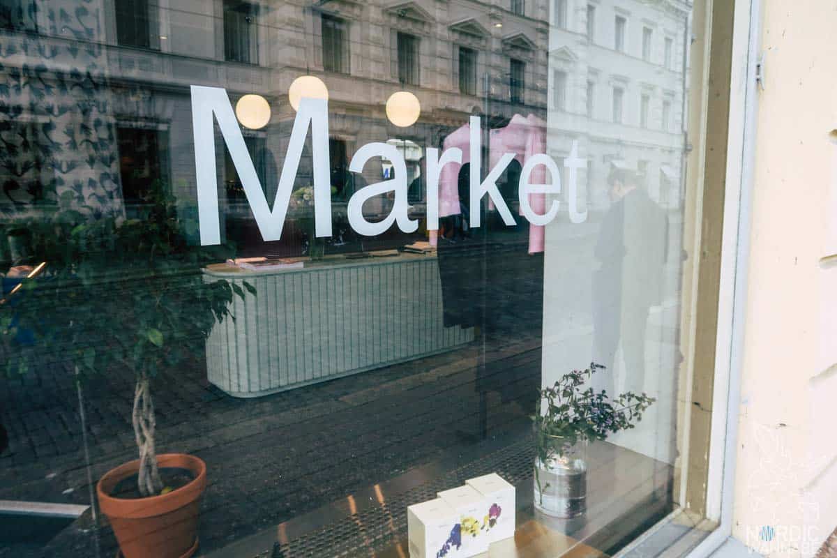 Finnisches Design, Helsinki Reiseführer, Sehenswürdigkeiten in Helsinki, Erfahrungen mit Finnair, Helsinki, Finnland-Blog, Finnland, Finnair, finnische Hauptstadt, Sauna, iittala