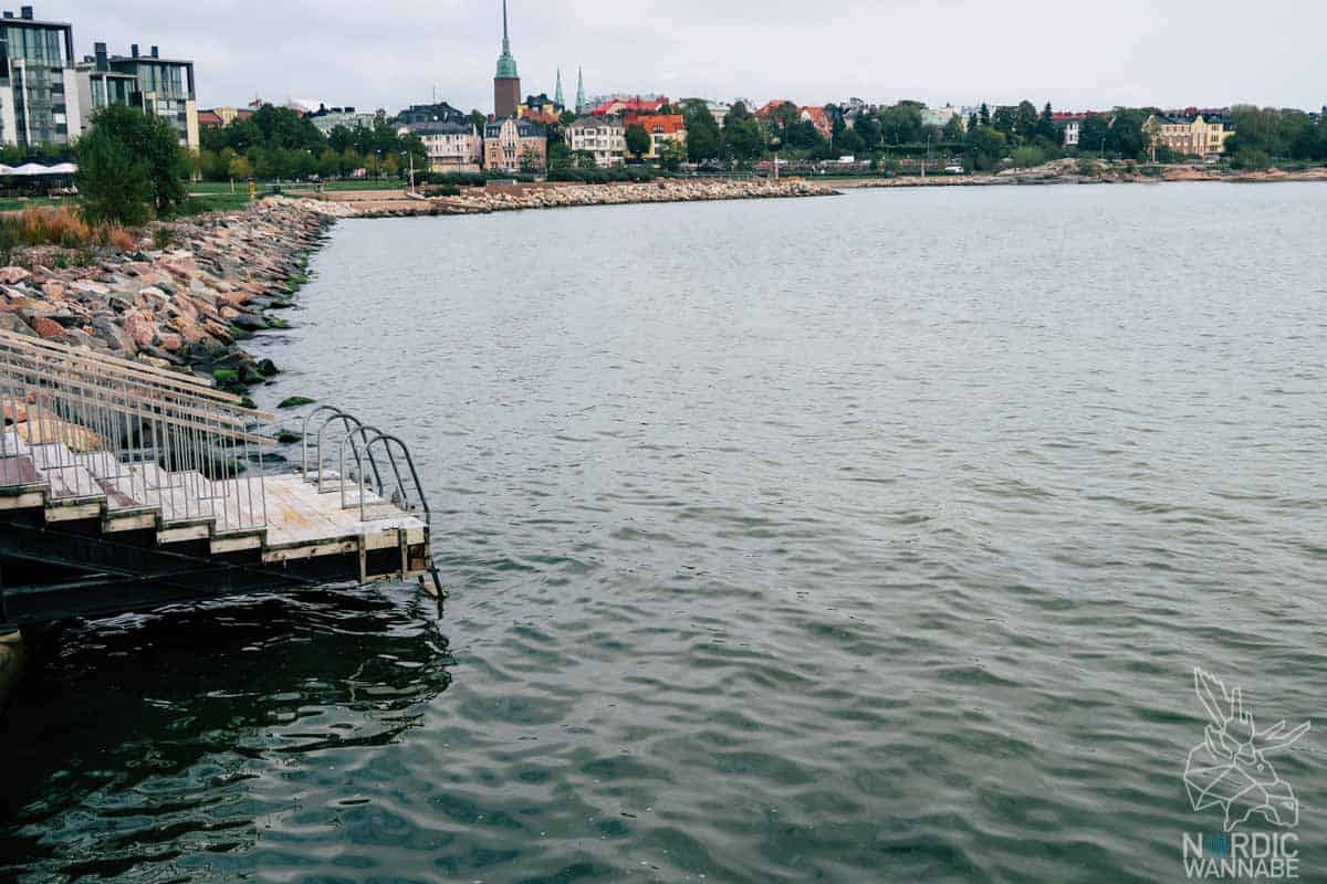 Finnisches Design, Helsinki Reiseführer, Sehenswürdigkeiten in Helsinki, Erfahrungen mit Finnair, Helsinki, Finnland-Blog, Finnland, Finnair, finnische Hauptstadt, Sauna, iittala