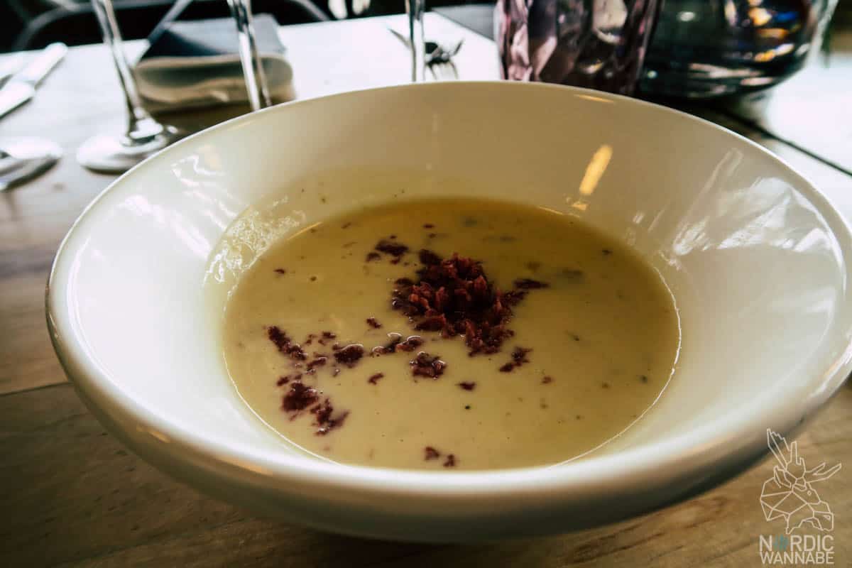 Finnisches Design, Helsinki Reiseführer, Sehenswürdigkeiten in Helsinki, Erfahrungen mit Finnair, Helsinki, Finnland-Blog, Finnland, Finnair, finnische Hauptstadt, Sauna, iittala