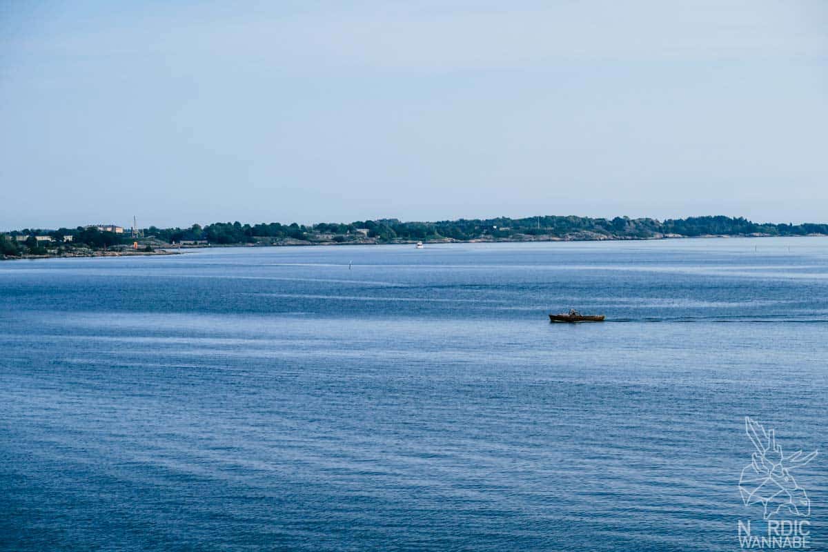 Finnisches Design, Helsinki Reiseführer, Sehenswürdigkeiten in Helsinki, Erfahrungen mit Finnair, Helsinki, Finnland-Blog, Finnland, Finnair, finnische Hauptstadt, Sauna, iittala