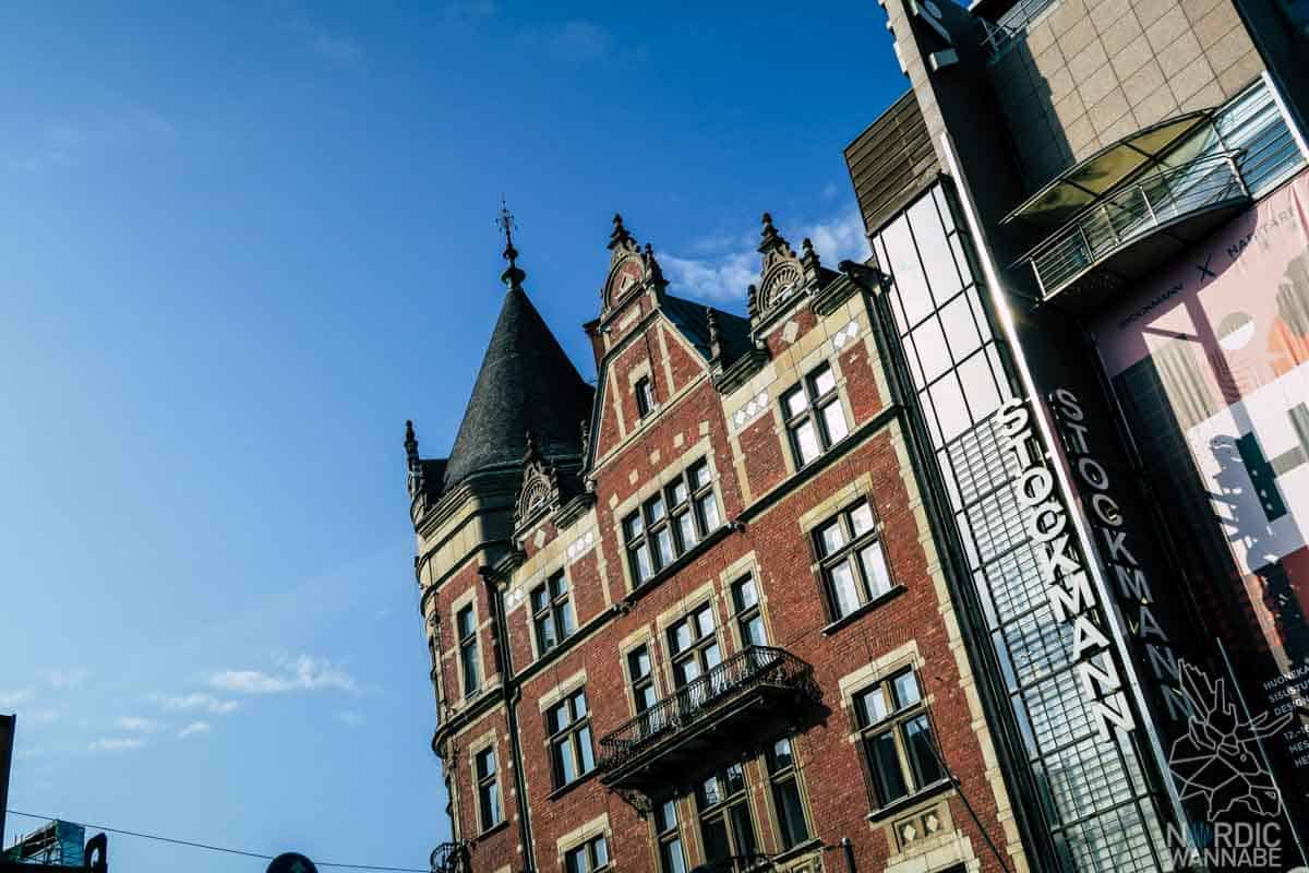 Finnisches Design, Helsinki Reiseführer, Sehenswürdigkeiten in Helsinki, Erfahrungen mit Finnair, Helsinki, Finnland-Blog, Finnland, Finnair, finnische Hauptstadt, Sauna, iittala