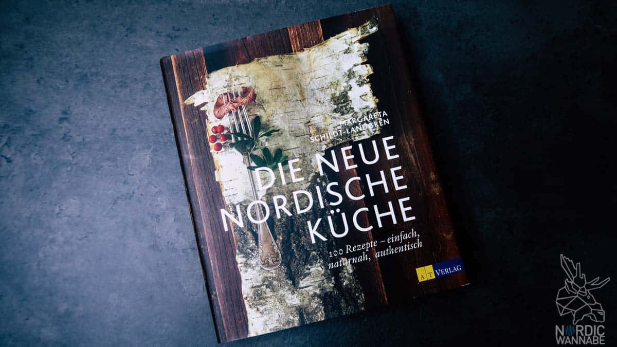 Kochbücher aus Skandinavien, Kochbuch, Skandinavien, Neue nordische Küche, Kochbuch Schweden, Backbuch, Hygge Kochbuch, Lagom Kochbuch, Rezepte