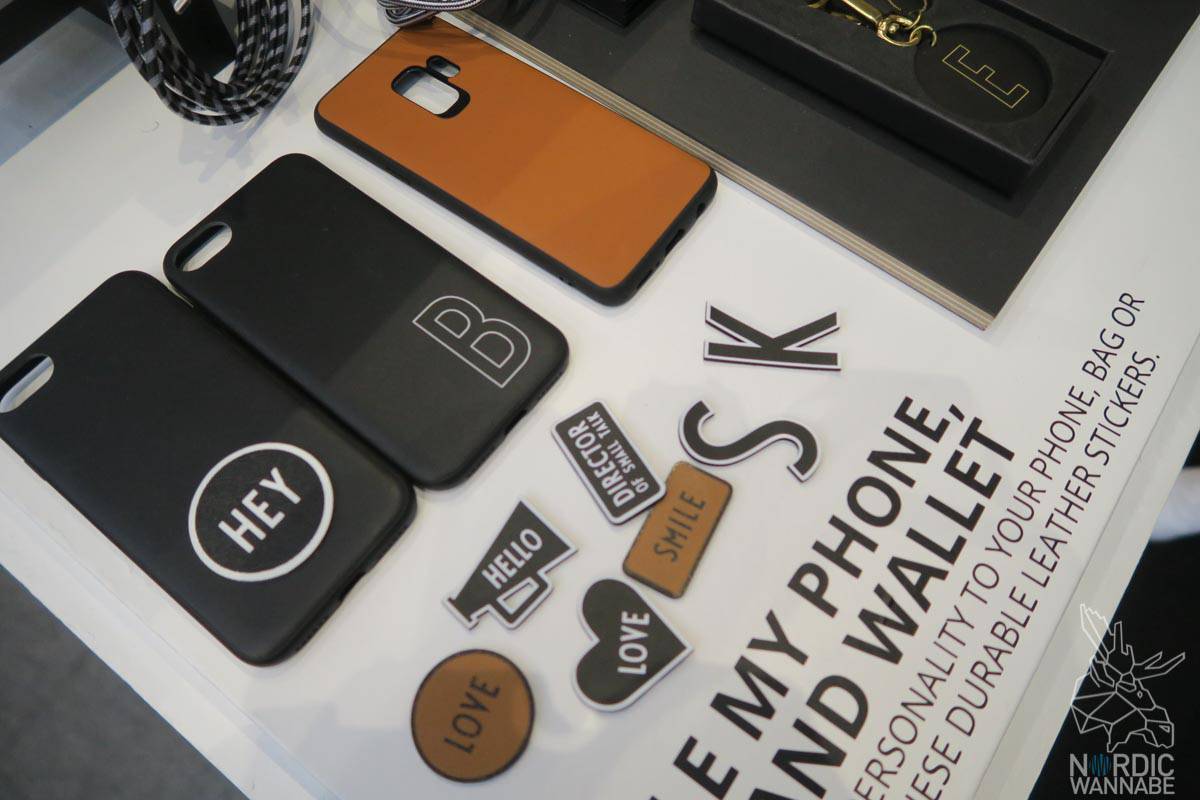 Skandinavisch-Wohnen-Hygge-2019-Blog-1