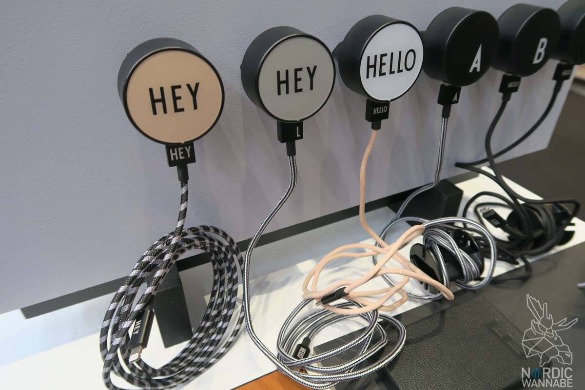 Skandinavisch-Wohnen-Hygge-2019-Blog-1