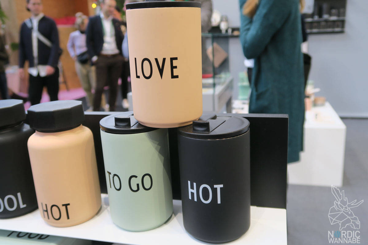 Skandinavisch-Wohnen-Hygge-2019-Blog-1