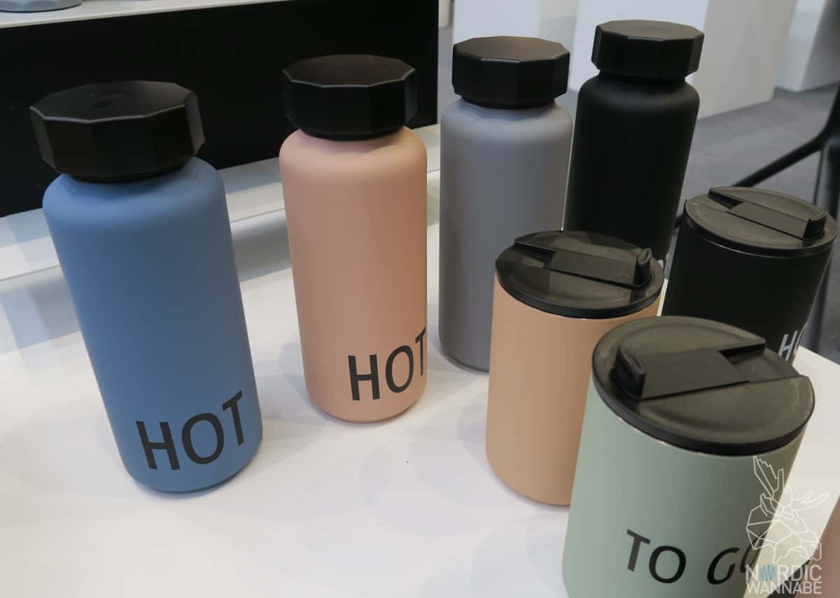 Skandinavisch-Wohnen-Hygge-2019-Blog-1