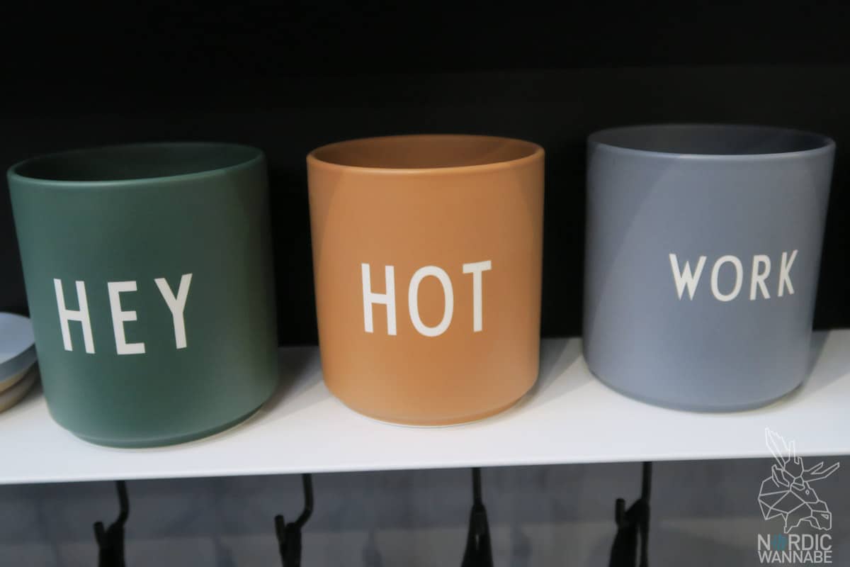 Skandinavisch-Wohnen-Hygge-2019-Blog-1