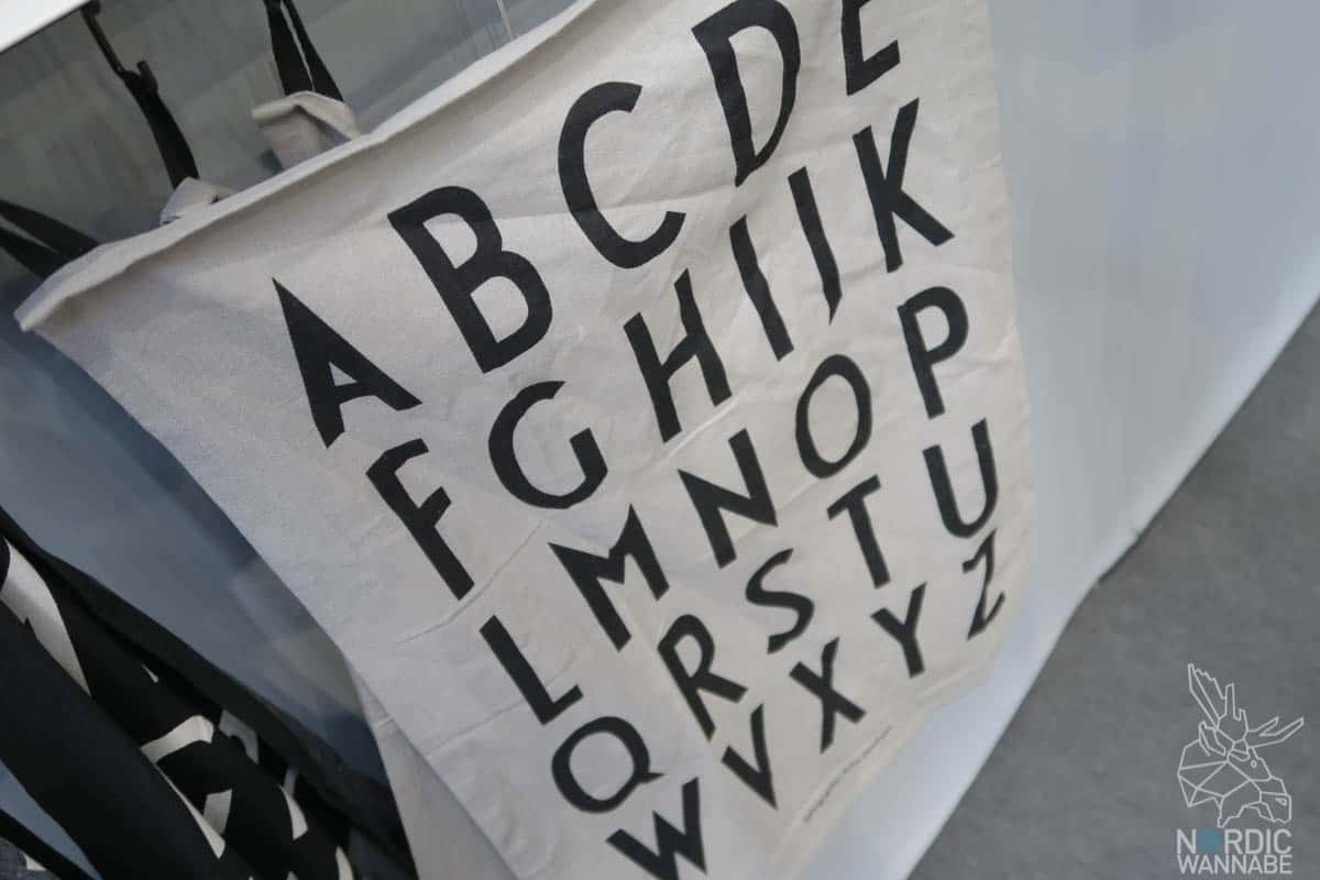 Skandinavisch-Wohnen-Hygge-2019-Blog-1